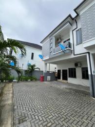 3 bedroom House for sale orchid Lekki Lagos