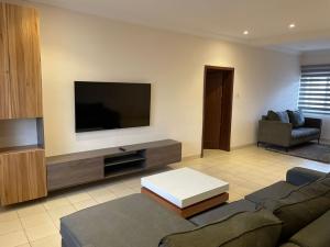 1 bedroom Flat / Apartment for rent Lekki Lagos