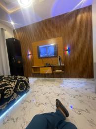 Flat / Apartment for rent Pedro Gbagada Lagos