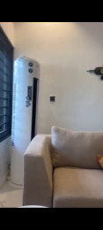 Flat / Apartment for rent Maitama Abuja