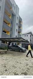 3 bedroom House for sale Ifako-gbagada Gbagada Lagos