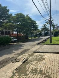 2 bedroom House for rent Osborne Foreshore Estate Ikoyi Lagos