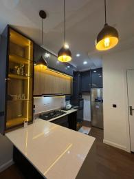 2 bedroom Flat / Apartment for rent ONIRU Victoria Island Lagos