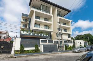 2 bedroom Flat / Apartment for sale Admiralty Road Lekki Lagos
