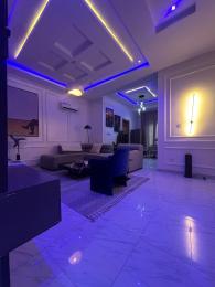 2 bedroom Flat / Apartment for rent Ikate Lekki Lagos