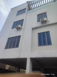 2 bedroom Flat / Apartment for sale Lekki Phase 1 Lekki Lagos