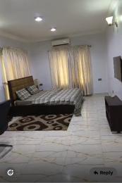 2 bedroom Flat / Apartment for rent Ikeja Gra Ikeja GRA Ikeja Lagos