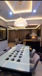 2 bedroom Flat / Apartment for rent Adeola Odeku Victoria Island Lagos
