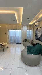 3 bedroom Flat / Apartment for sale Lekki Phase 1 Lekki Phase 1 Lekki Lagos