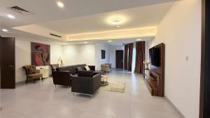 3 bedroom Flat / Apartment for sale Victoria Island Lagos