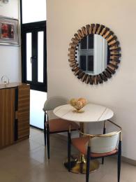 1 bedroom Flat / Apartment for rent Banana Island Banana Island Ikoyi Lagos