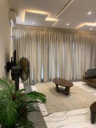 1 bedroom Flat / Apartment for rent Phase 2 Osborne Foreshore Estate Ikoyi Lagos