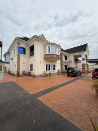 House for rent Aerodrome Gra Samonda Geo Ibadan Oyo