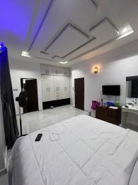 Flat / Apartment for rent Orchid Road Lekki Lagos Orchid Lekki Lagos