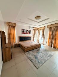 1 bedroom Flat / Apartment for rent Orchid Lekki Lagos