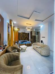 1 bedroom Flat / Apartment for rent Westend Estate Ikota Lekki Lagos