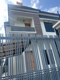 1 bedroom Flat / Apartment for rent Royal Pine Estate Orchid orchid Lekki Lagos