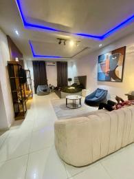 Flat / Apartment for rent Royal Pine Estate, Orchid orchid Lekki Lagos