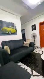 1 bedroom Flat / Apartment for rent Off Pedro Road, Shomolu, Lagos Shomolu Shomolu Lagos
