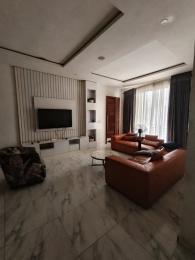2 bedroom Flat / Apartment for rent Lekki Conservation Centre Lekki Lagos