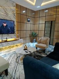 1 bedroom Flat / Apartment for rent John Great Court Osapa london Lekki Lagos
