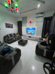 1 bedroom Flat / Apartment for rent  orchid Lekki Lagos