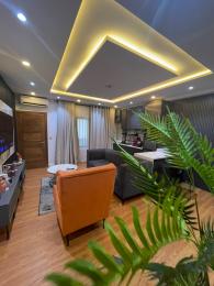 1 bedroom Flat / Apartment for rent Salem Ikate Lekki Ilasan Lekki Lagos