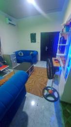 Flat / Apartment for rent Peace Estate, Badore Ajah Lagos