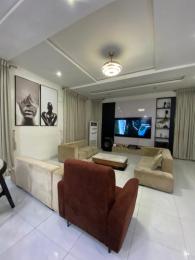 1 bedroom Flat / Apartment for rent Orchid Lekki Lagos