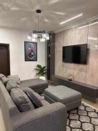 Flat / Apartment for rent Lekki Phase 1 Lekki Lagos