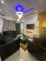 1 bedroom Flat / Apartment for rent Ebute Metta Yaba Lagos
