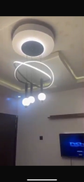 1 bedroom House for rent Ifako-gbagada Gbagada Lagos