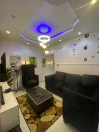 Flat / Apartment for rent Ebute Metta Yaba Lagos