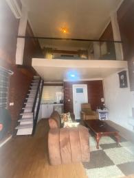 1 bedroom Flat / Apartment for rent Onike Iwaya ,yaba Yaba Lagos