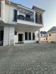 1 bedroom Flat / Apartment for rent orchid Lekki Lagos
