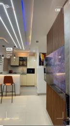1 bedroom House for rent Lekki Phase 1 Lekki Lagos