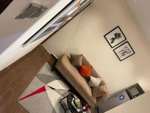 1 bedroom Flat / Apartment for rent Lekki Phase 1 Lekki Lagos