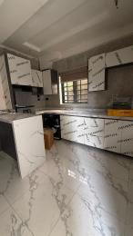 1 bedroom Flat / Apartment for rent Igbo-efon Lekki Lagos