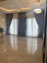 1 bedroom Flat / Apartment for rent Osborne Foreshore Phase 2 Ikoyi Osborne Foreshore Estate Ikoyi Lagos