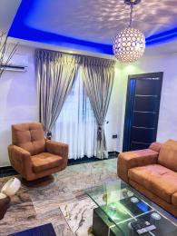 1 bedroom Flat / Apartment for rent Off Admiralty Way, Lekki Phase 1 Lekki Lagos