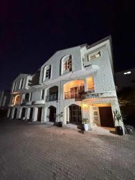 1 bedroom Flat / Apartment for rent Banana Island Ikoyi Lagos