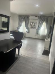 1 bedroom Flat / Apartment for rent Awolowo Road Ikoyi Lagos