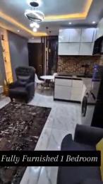 1 bedroom Flat / Apartment for sale Anthony Village, Kosofe/Ikosi Lagos