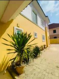 1 bedroom Flat / Apartment for rent Life Camp By Godab, Life Camp, Abuja Life Camp Abuja