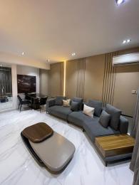 1 bedroom Flat / Apartment for rent Banana Island Ikoyi Lagos