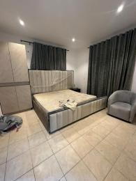 1 bedroom Flat / Apartment for rent Lekki Phase 1 Lekki Lagos