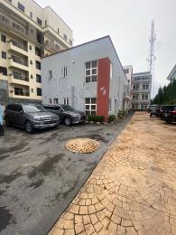 1 bedroom House for sale Victoria Island Victoria Island Lagos