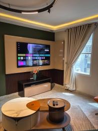 1 bedroom Flat / Apartment for rent Lekki Phase 1 Lekki Lagos