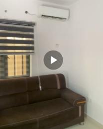 Flat / Apartment for rent Ibadan Oyo