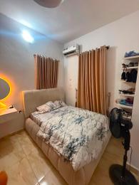 1 bedroom Flat / Apartment for rent Chevron Alternative Route Lekki Lagos